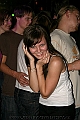 IMG_5495 (1)